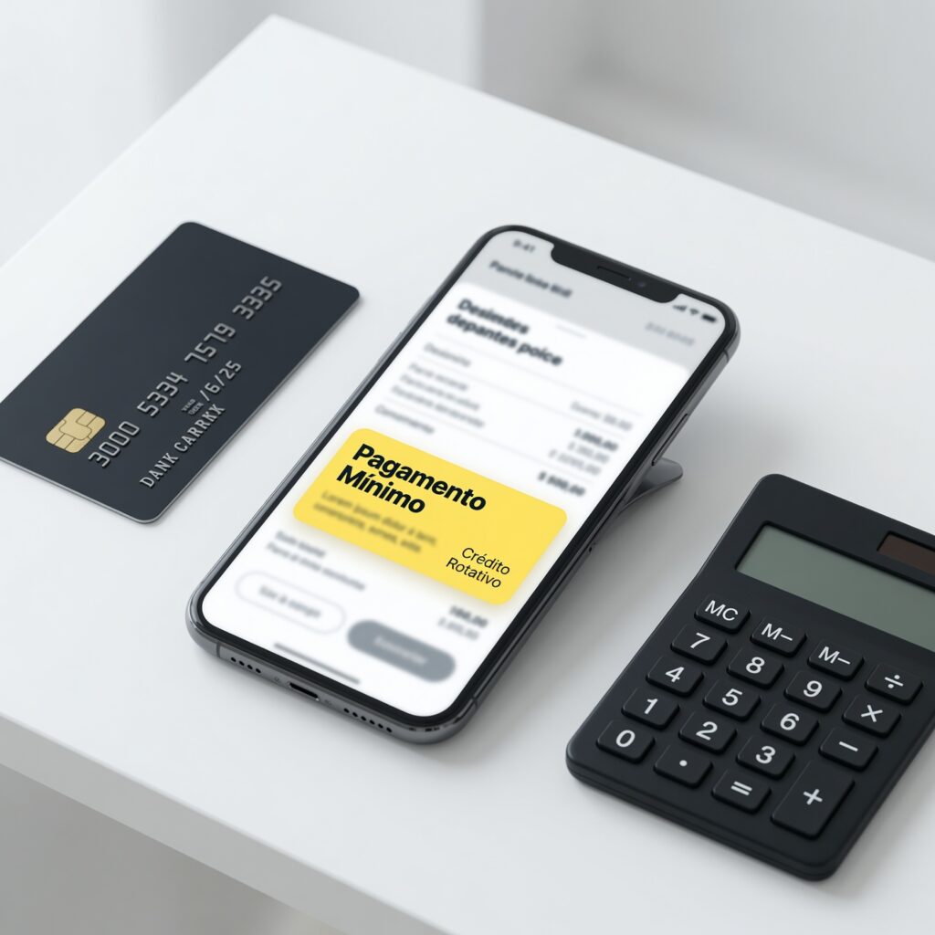 Learn how to make the most of all the card's benefits