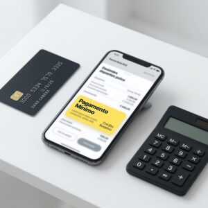 Learn how to make the most of all the card's benefits
