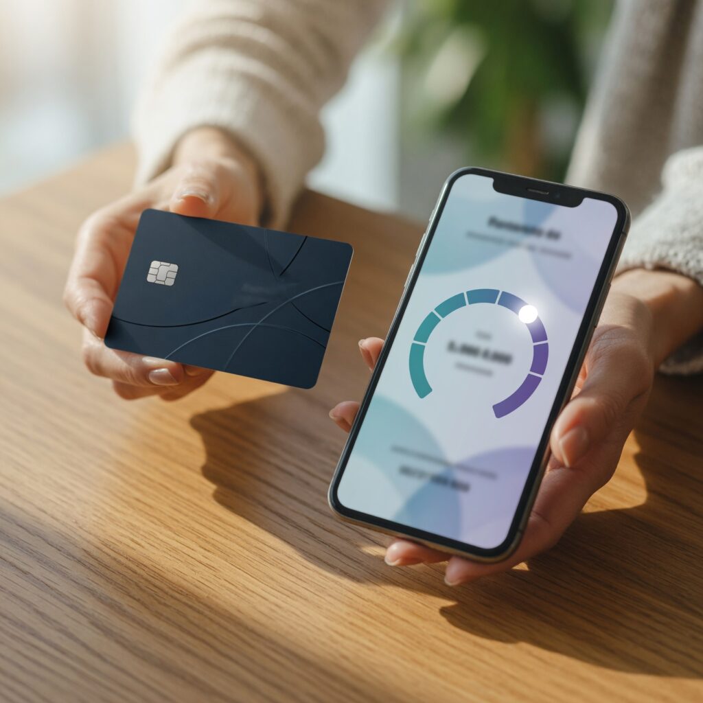 See how point programs work