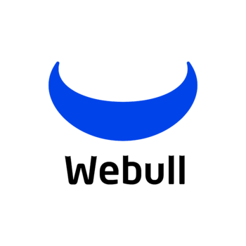 webull-thumb