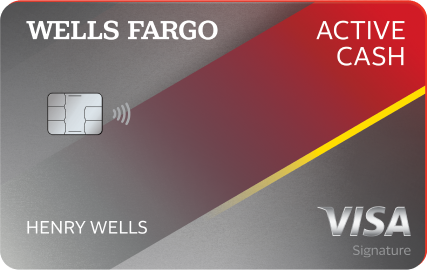 Analyzing the Cost-to-Benefit Ratio: No Annual Fee