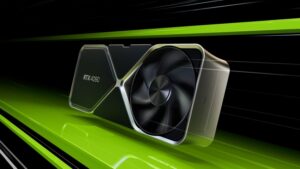 Nvidia Stock: How Does NVDA Make Money?