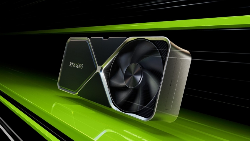 Nvidia Stock: How Does NVDA Make Money?