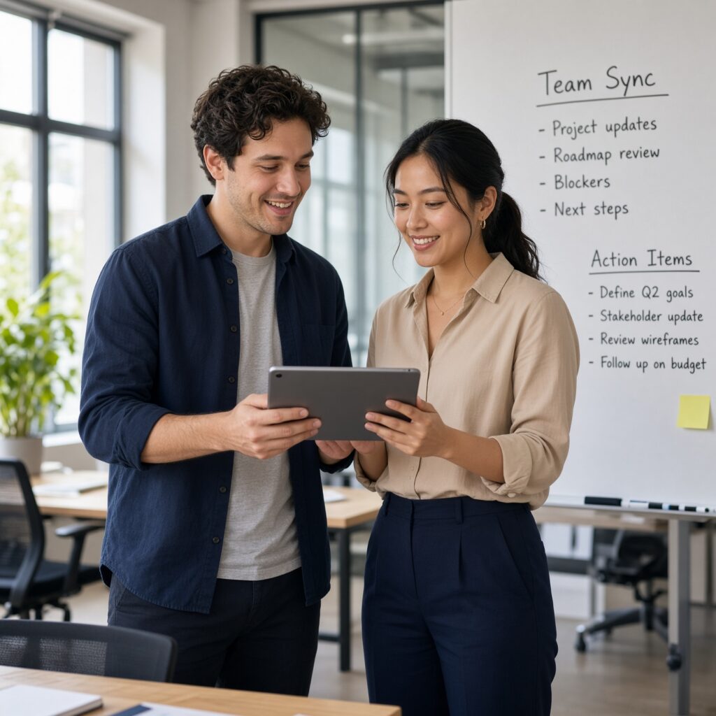 Learn how to create a plan to pay off a loan faster