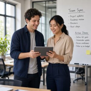 Learn how to create a plan to pay off a loan faster