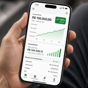How to Buy Your First Stock