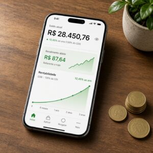 How Much Money Do You Need to Start Investing?