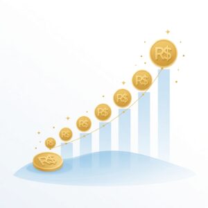 How Much Difference Does Starting to Invest 10 Years Earlier Make?