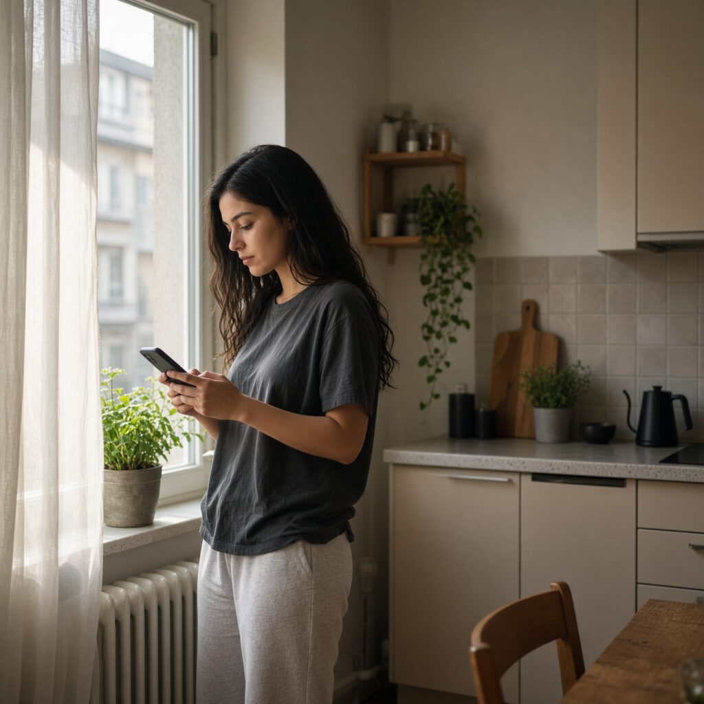 What Does Homeowners Insurance Not Cover?