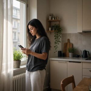 What Does Homeowners Insurance Not Cover?