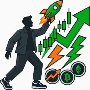 Are Lesser-Known Cryptocurrencies Worth the Investment?