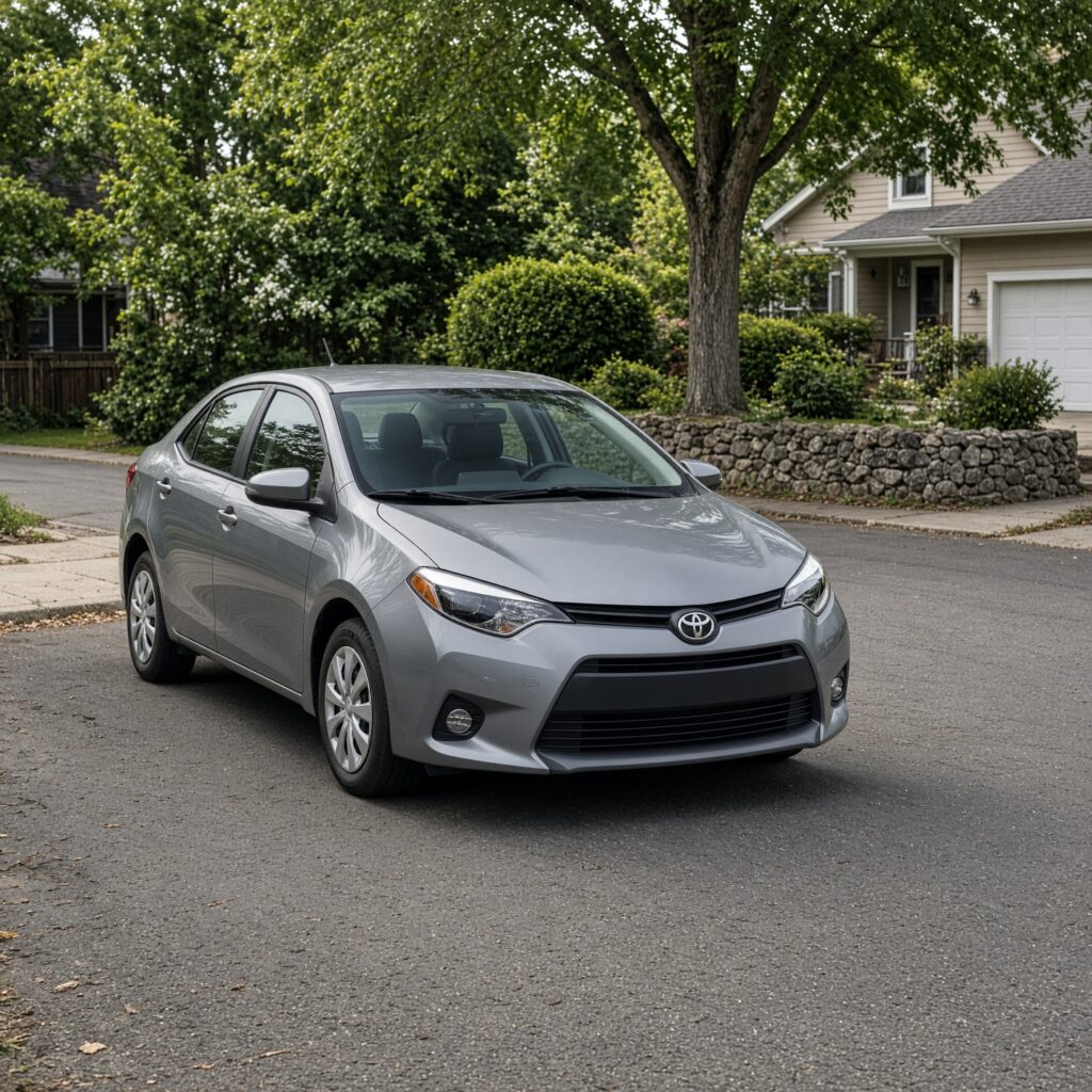 Liability vs. Full Coverage Car Insurance: What's the Difference?