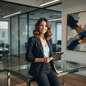 How Much Money Do You Need to Achieve Financial Independence?