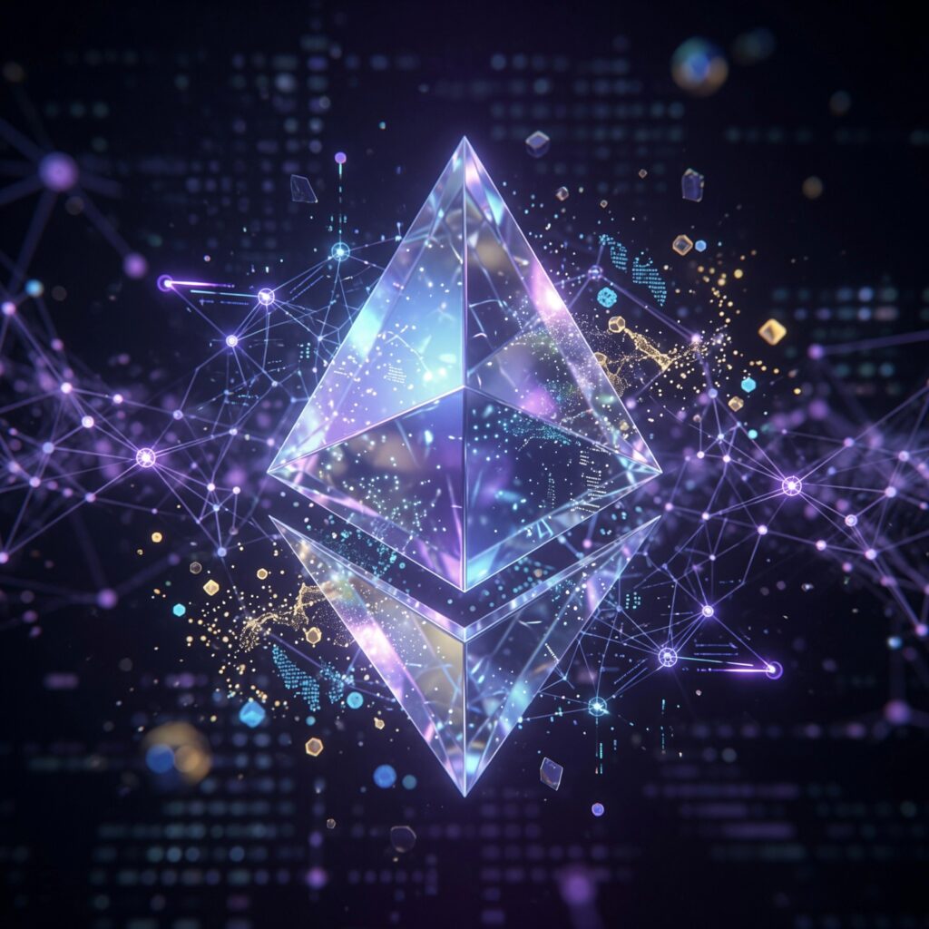 What Truly Changed After Ethereum's Transition