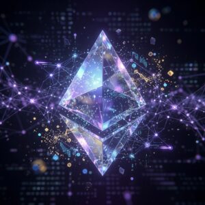 What Truly Changed After Ethereum's Transition