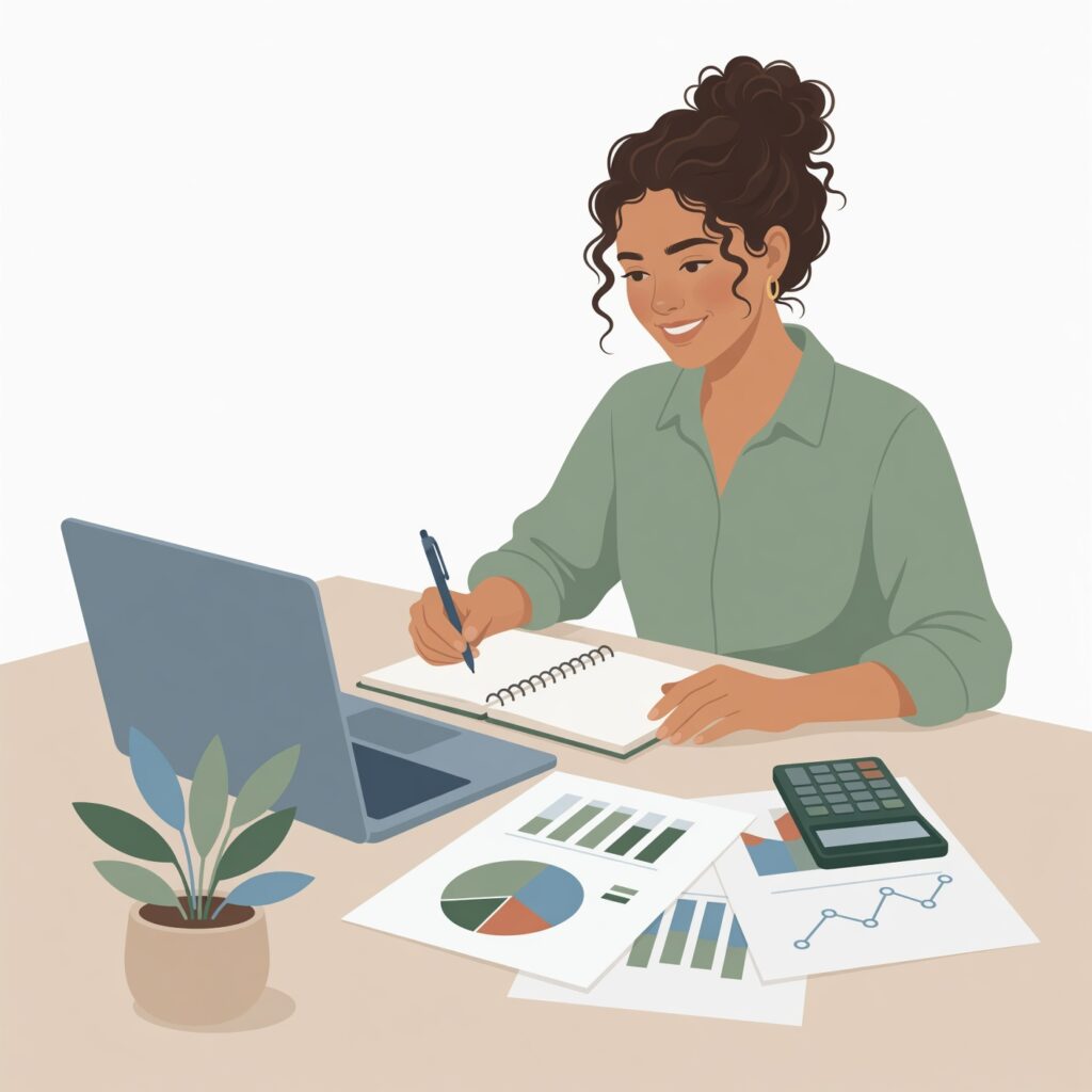 What Is Credit Utilization and Why Does It Matter?