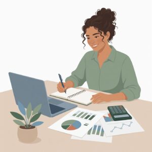 What Is Credit Utilization and Why Does It Matter?
