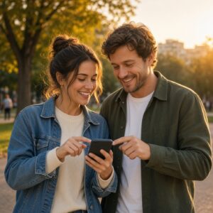 Joint Bank Account vs. Separate Accounts: Which Financial Strategy Works Best for Couples?