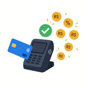How Is a Credit Card Limit Determined?