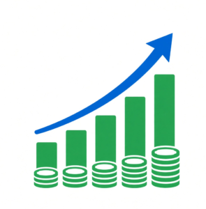 How Much Money Do You Need to Become Financially Independent?
