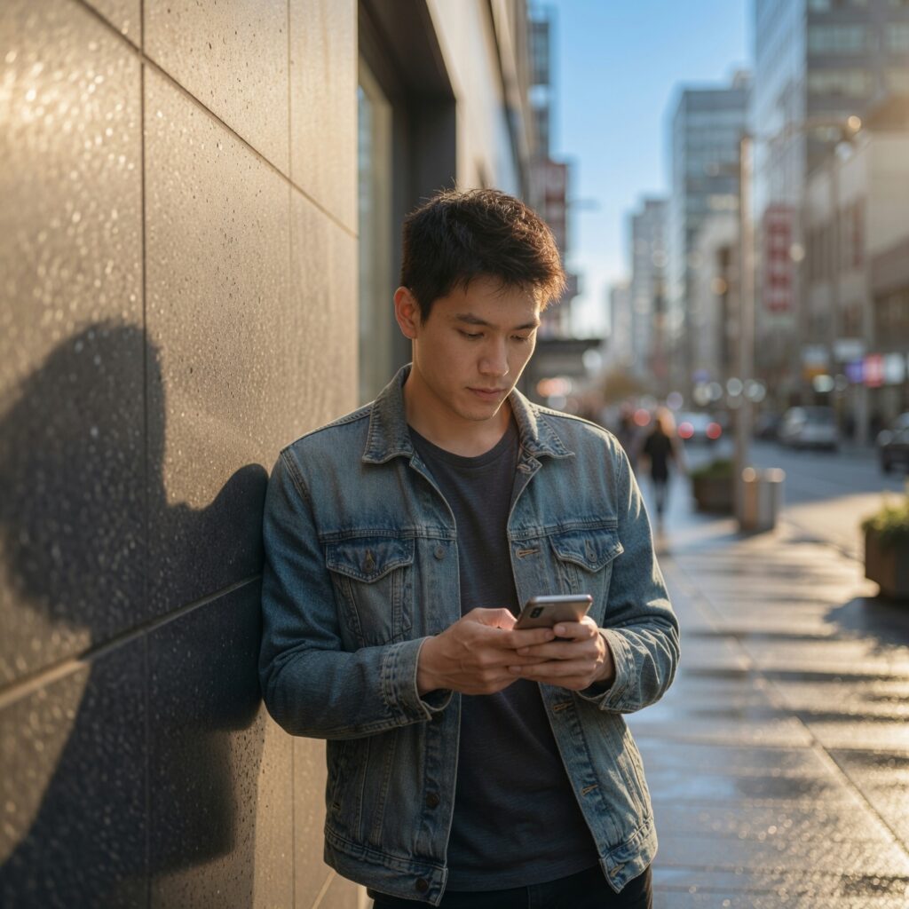 Step-by-Step Guide: How to Buy Your First Cryptocurrency