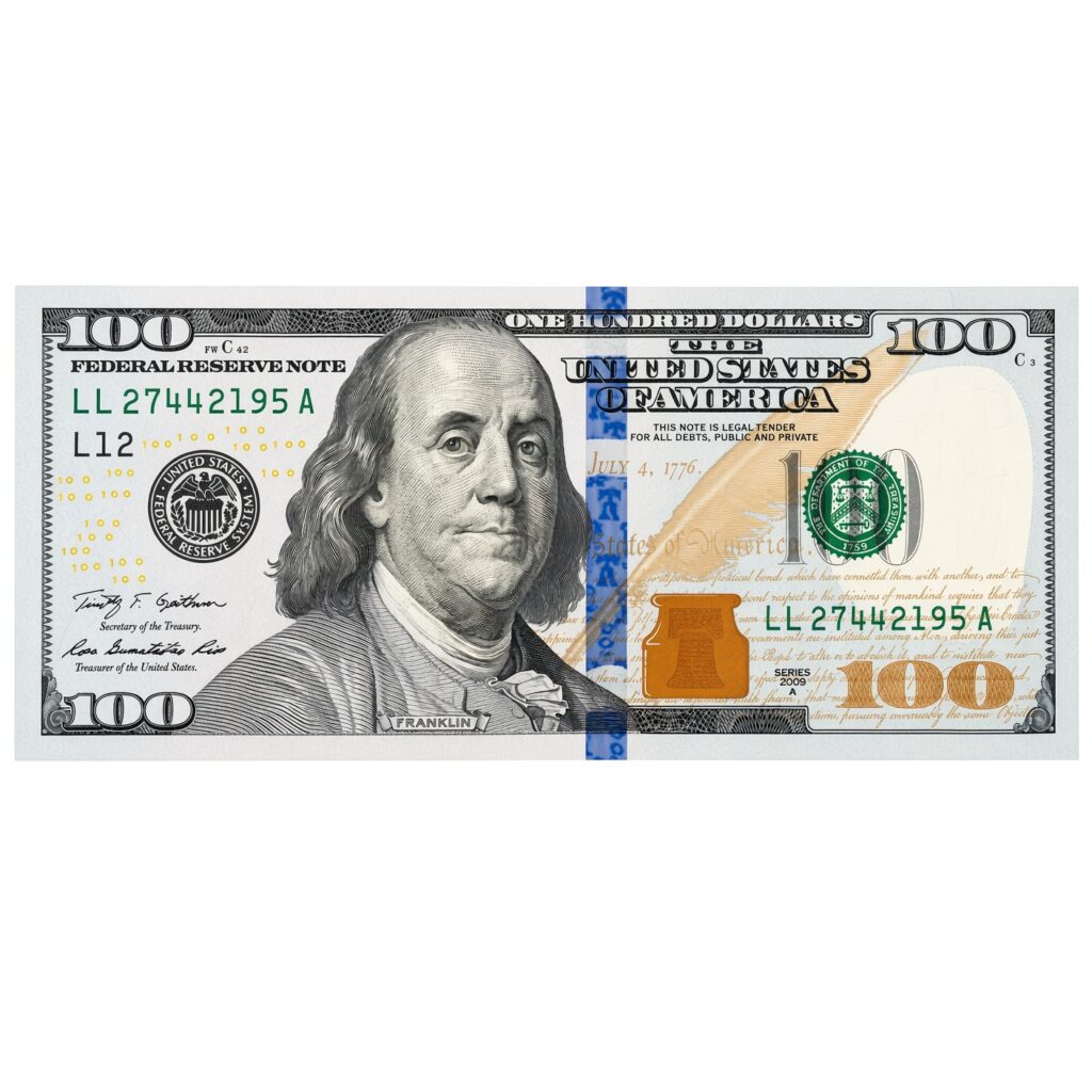 grok-0ea15582-2642-479a-95c6-f51abdd776db