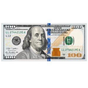 grok-0ea15582-2642-479a-95c6-f51abdd776db