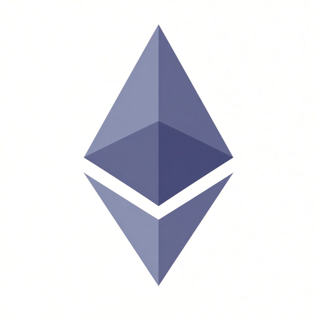 What Is Ethereum Gas? Understanding Gas Fees, Gas Limit, and Gas Price