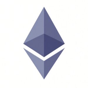 What Is Ethereum Gas? Understanding Gas Fees, Gas Limit, and Gas Price