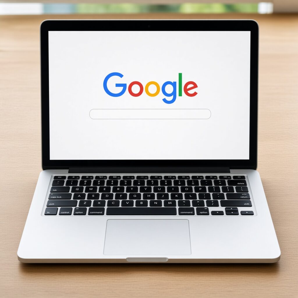 Alphabet: How Does GOOGL Generate Revenue?