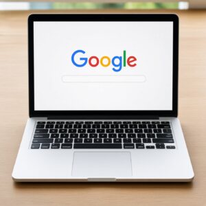 Alphabet: How Does GOOGL Generate Revenue?
