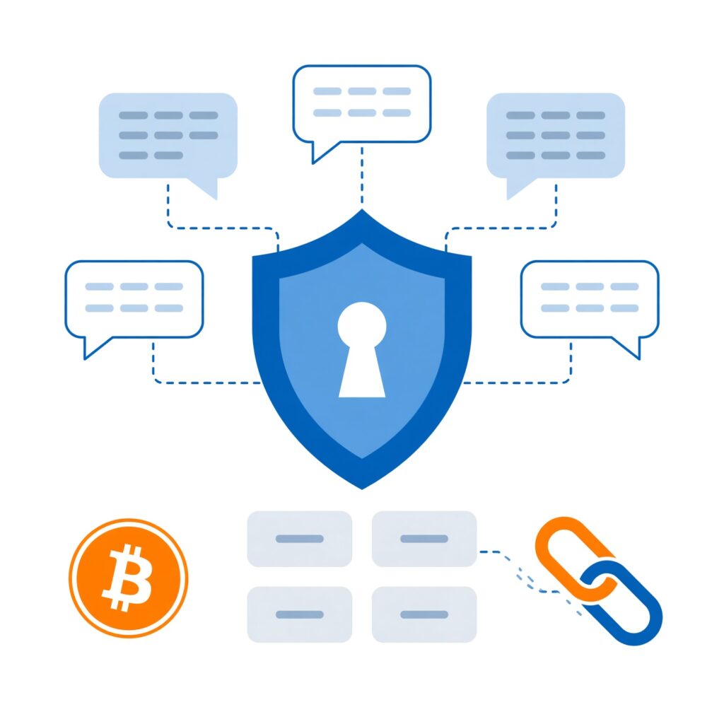 What Is a Crypto Seed Phrase and Why Is It So Important?
