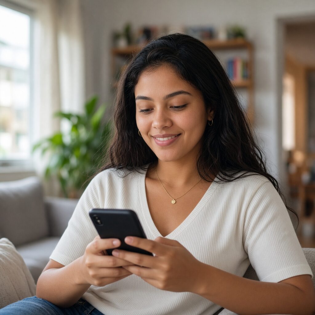 How Much Should You Invest for Retirement at 25?