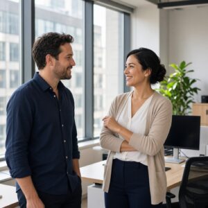 How Much Emergency Savings Should a Couple Have?