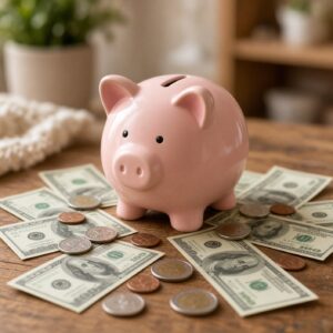 How Many Months of Expenses Should an Emergency Fund Cover?