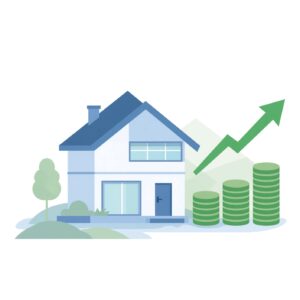 What Are Real Estate Investments?