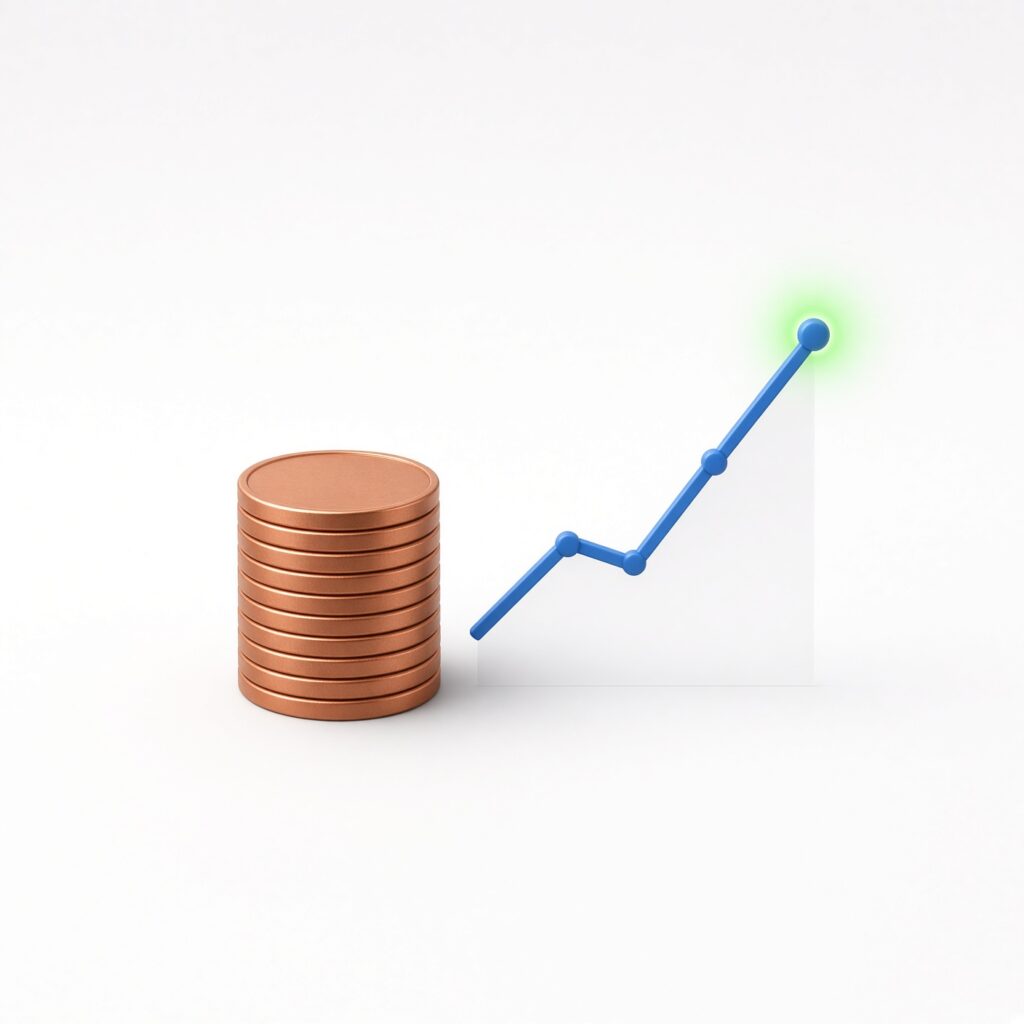 What Are Penny Stocks and How Do They Work?