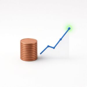 What Are Penny Stocks and How Do They Work?