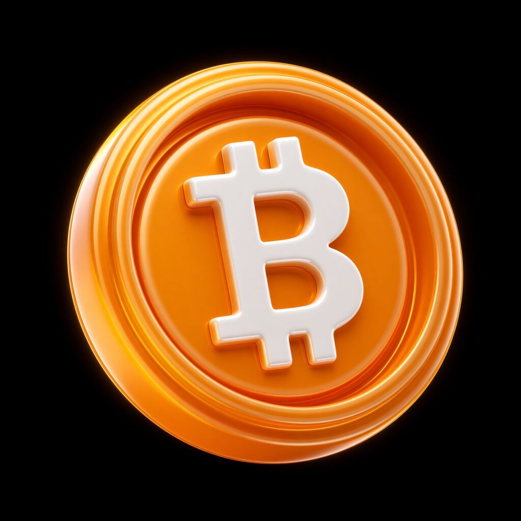 Bitcoin: What Is It and How Does It Work?