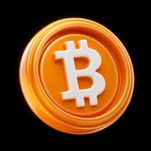 Bitcoin: What Is It and How Does It Work?